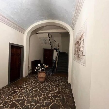 The 1905 House Near Leaning Tower Apartment Pisa Ngoại thất bức ảnh