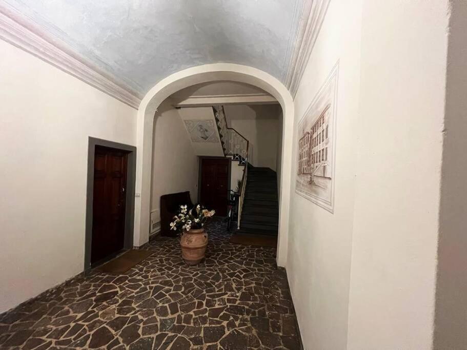 The 1905 House Near Leaning Tower Apartment Pisa Ngoại thất bức ảnh